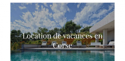https://www.corse-location-vacances.com