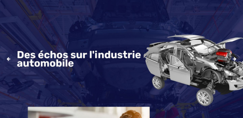 https://www.automillesime.com