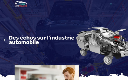 https://www.automillesime.com