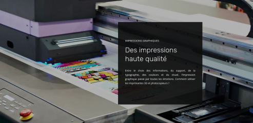 https://www.impressions-graphiques.fr