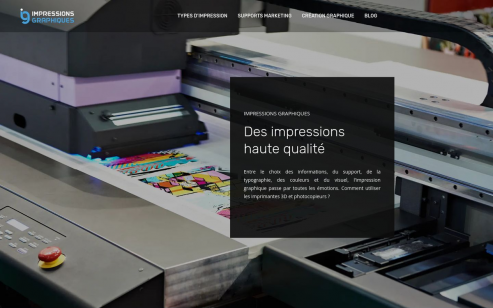 https://www.impressions-graphiques.fr