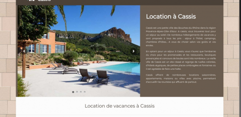 https://www.location-cassis.net