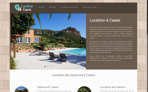 https://www.location-cassis.net