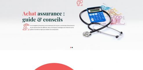 https://www.achat-assurance.com