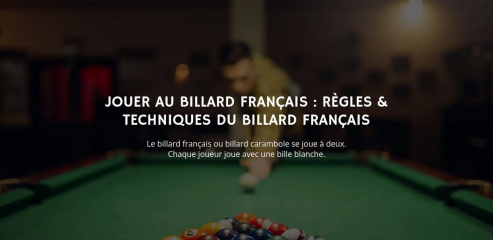 https://www.billardfrancaisvannetais.fr