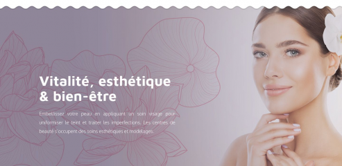 https://www.forme-vitalite-esthetique.com