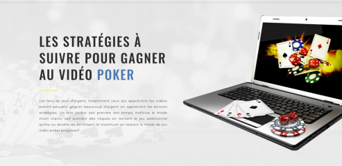 https://www.videos-de-poker.fr