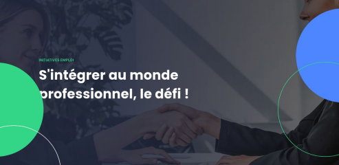 https://www.initiatives-emploi.fr