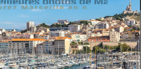 https://www.marseille-picture.fr