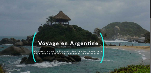 https://www.voyage-argentine.net