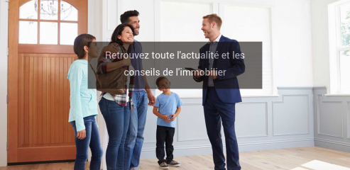 https://www.actu-agences-immo.fr