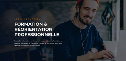 https://www.conseil-accompagnement-formation.com/
