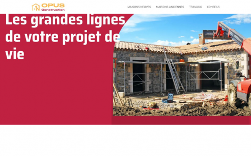 https://www.opusconstruction.fr