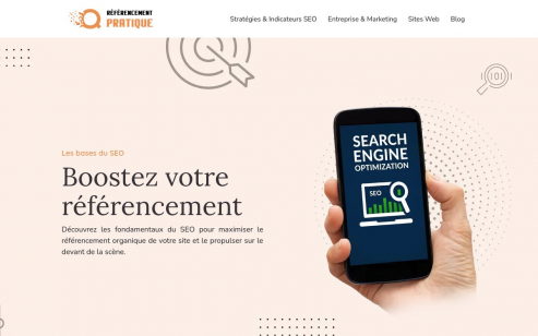 https://www.referencement-pratique.com