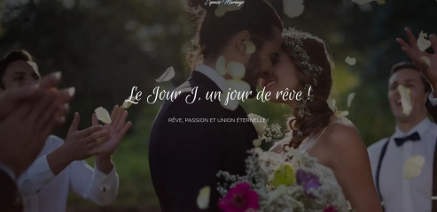 https://www.espace-mariage.net