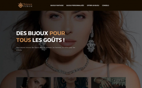 https://www.bijoux-forum.com