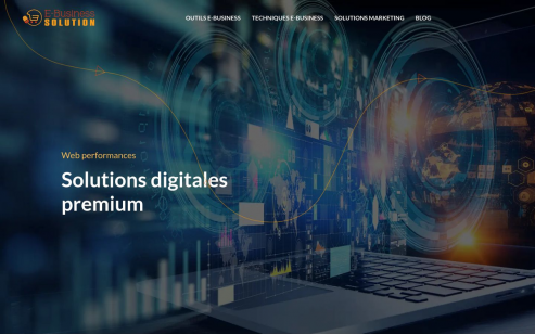 https://www.e-business-solution.fr