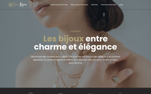 https://www.siam-bijoux.com