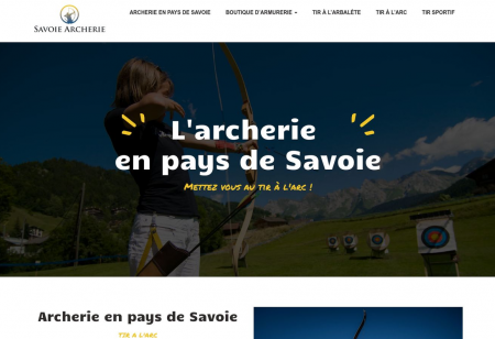 https://www.savoie-archerie.fr