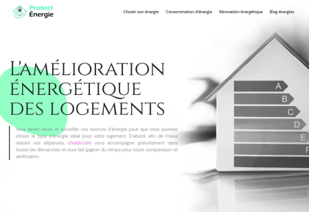 https://www.protectenergie.fr