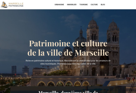 https://www.marseille-patrimoine.fr