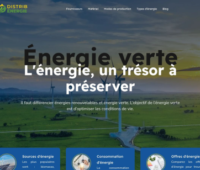 https://www.distribenergie.info