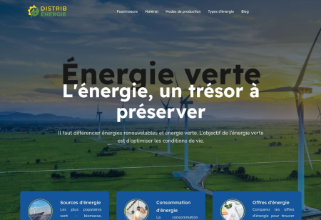 https://www.distribenergie.info