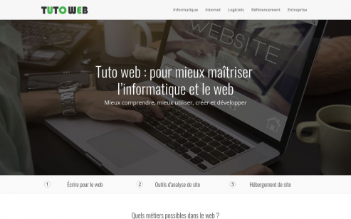 https://www.tuto-web.fr