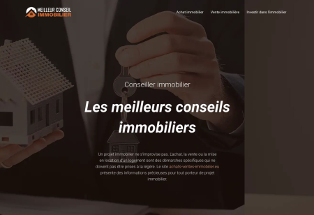 https://www.meilleurconseilimmobilier.com